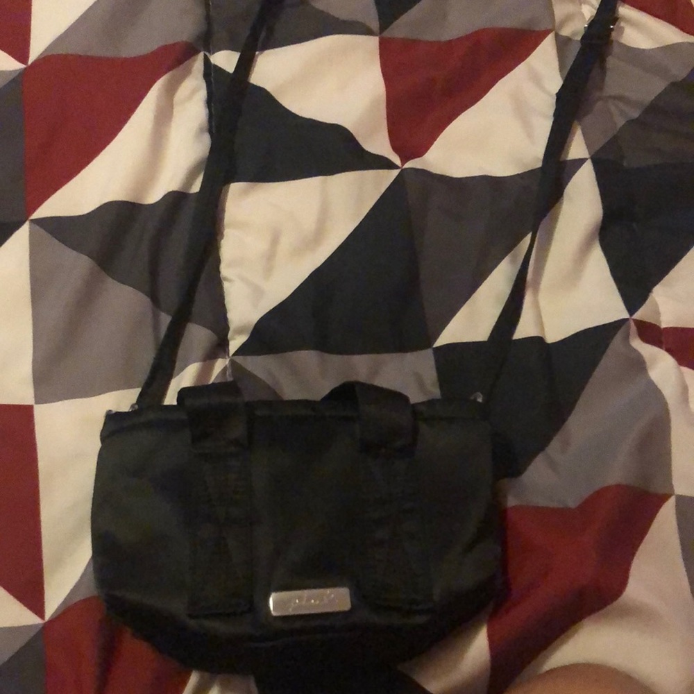 Victoria’s Secret PINK crossbody bag